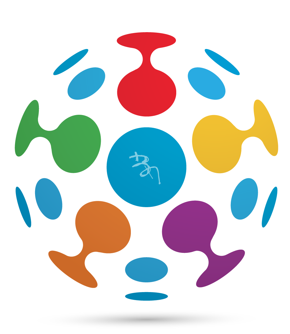 Proactii Logo